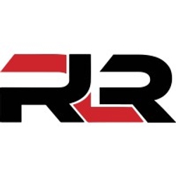 RLR Real Estate-Logo