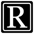 R Management-Logo