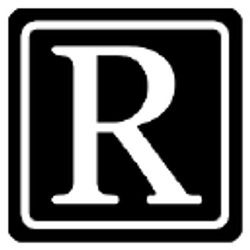 R Management-Logo