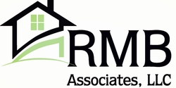 RMB Associates Property Management-Logo