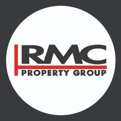 RMC Property Group-Logo