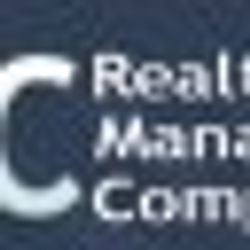 Realty Management Company-Logo