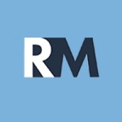 R+M Development Partners-Logo