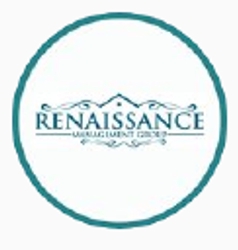 Renaissance Management Group-Logo