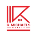 R. Michaels Realty-Logo