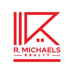 R. Michaels Realty-Logo