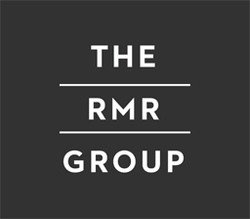 The RMR Group-Logo