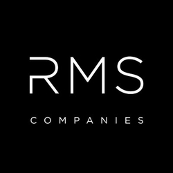 RMS Companies-Logo