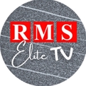 RMS Elite Properties-Logo