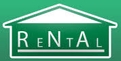 RNA Rental-Logo