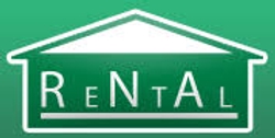 RNA Rental-Logo