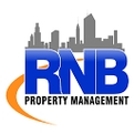 RNB Property Management Elk Grove-Logo