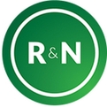 R & N Investment Properties-Logo