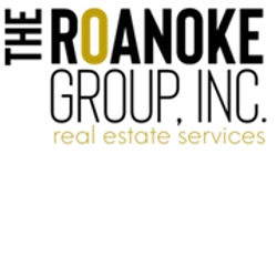 Roanoke Group Inc-Logo