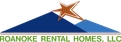 Roanoke Rental Homes, LLC-Logo