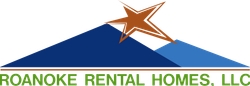 Roanoke Rental Homes, LLC-Logo