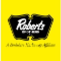 Roberts Brothers, Inc.-Logo