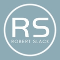 Robert Slack Real Estate Team Ocala-Logo