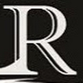 Robin Lance Realty-Logo