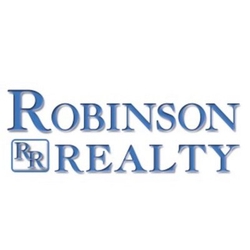 Robinson Realty Inc-Logo