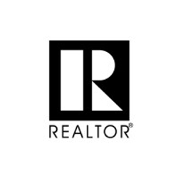 Robinson & Company Realtors-Logo