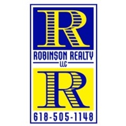 Robinson Realty-Logo