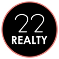 Twenty-Two Realty - The Robyn & Lanae Team-Logo