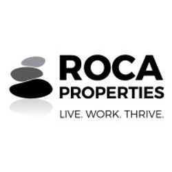 Roca Properties-Logo