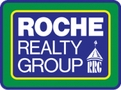 Roche Realty Group-Logo