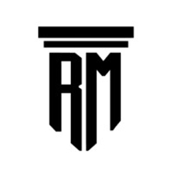 Rochester Management Inc-Logo