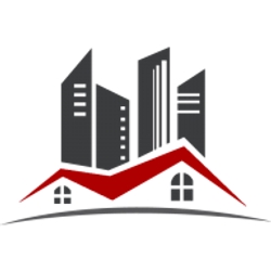 Rochester Property Management Group-Logo