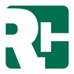 Rockford Construction-Logo