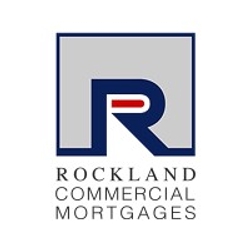 Rockland Commercial, Inc.-Logo