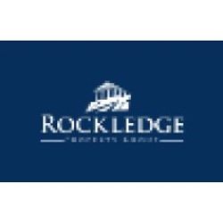 Rockledge-Logo