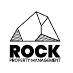 Rock Property Management Inc-Logo