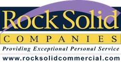 Rock Solid Companies-Logo