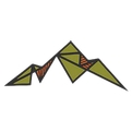 Rock Solid Properties Wyoming-Logo