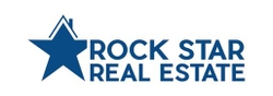 Rock Star Real Estate-Logo