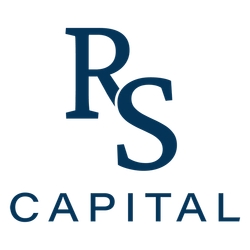 RockStep Capital-Logo