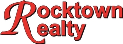 RocktownRealty-Logo