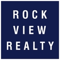 Rock View Realty-Logo