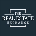 The Rockville Real Estate Exchange-Logo