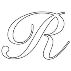 Rockwell Management-Logo