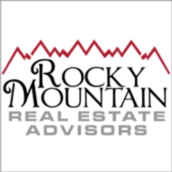 Rocky Mountain Real Estate Advisors-Logo