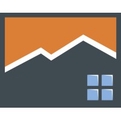 Rocky Mountain Short Term Rental-Logo