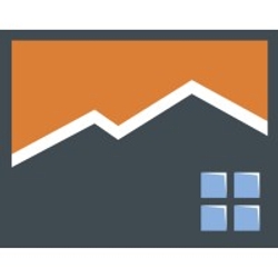 Rocky Mountain Short Term Rental-Logo