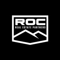 ROC Real Estate Partners-Logo