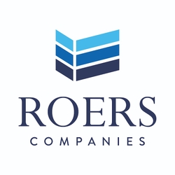 Roers Companies-Logo