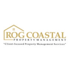 ROG Coastal Property Management-Logo