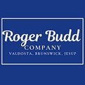 Roger Budd Company-Logo